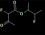 How Would You Name This Organic Molecule 1