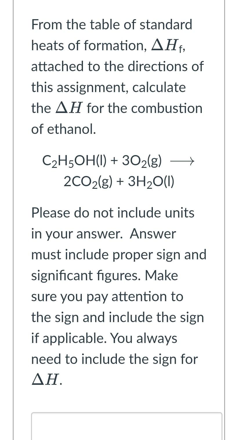A Cold Pack Contains 130 9 G Of Water And 41 3 G Of Ammonium Nitrate What Will Be The Final Temperature Of The Activate 1