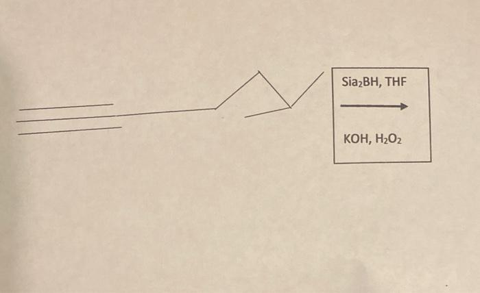 Sia Bh Thf Koh H O 1