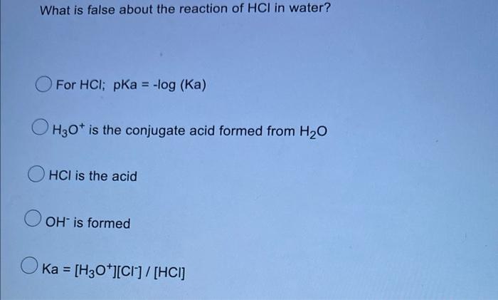 When 0 2 L Of 5 M Hci Is Titrated With 0 4 L Of 2m Naoh How Many Moles Is In Excess Of Either Acid Or Base 0 2 Moles N 3