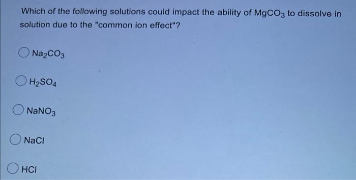 When 0 2 L Of 5 M Hci Is Titrated With 0 4 L Of 2m Naoh How Many Moles Is In Excess Of Either Acid Or Base 0 2 Moles N 4