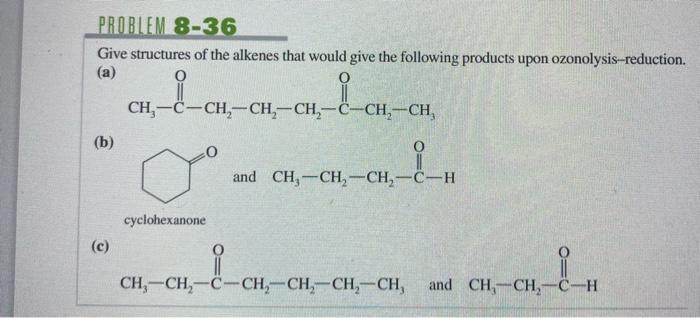 Answer All The Following Please 8 32 A B 8 34 C 3