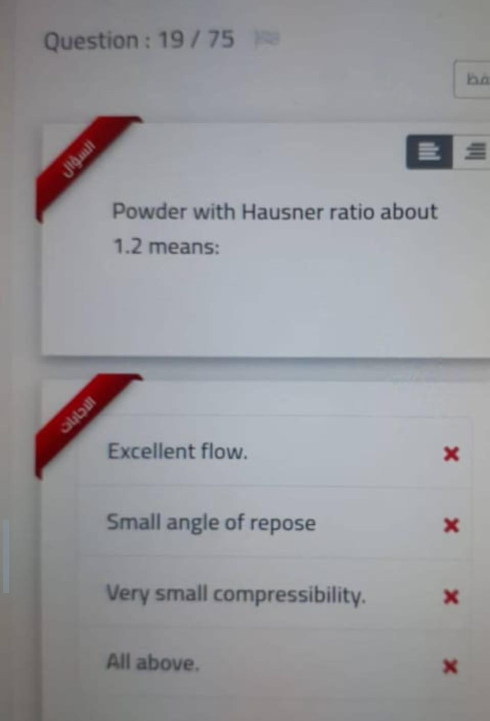 Abba They Are Added To Improve The Wetting Properties Of Hydrophobic Tablets Increasing The Rate Of Tablet Disintegratio 4