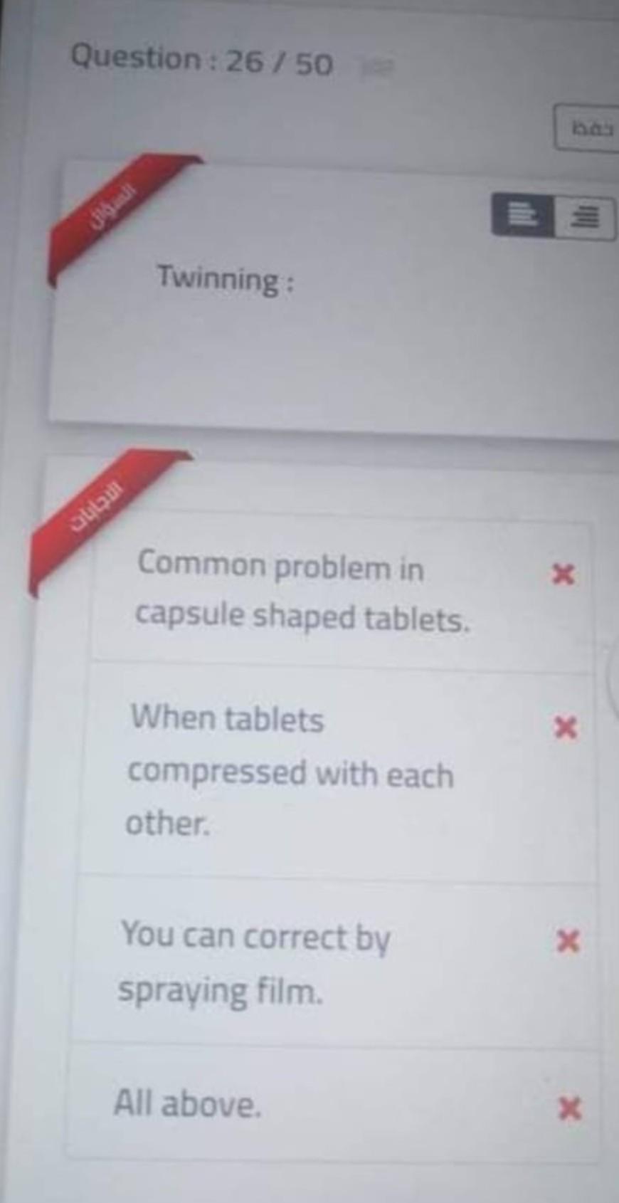 Abba They Are Added To Improve The Wetting Properties Of Hydrophobic Tablets Increasing The Rate Of Tablet Disintegratio 6