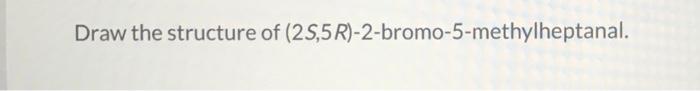 I Have A Photo Of My Answer And Dont Understand Why It S Incorrect Thank You 1