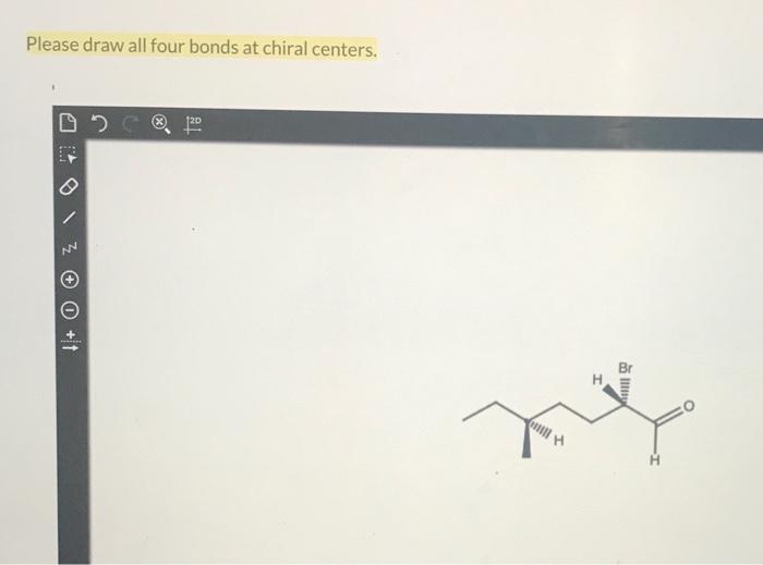I Have A Photo Of My Answer And Dont Understand Why It S Incorrect Thank You 2