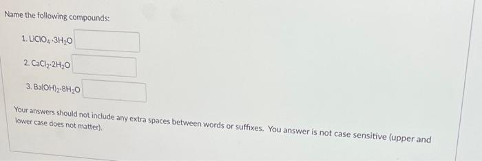 Why Are The Results Of Flame Tests For The Alkali Metal Ions Difficult To Distinguish Buming A Wood Stirrer Will Cause 2