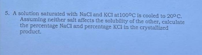 100 80 60 40 Co 0 10 Nano3 20 30 Graph Of Solubilities Of Salts Kno K So4 40 Kc1 Nh4cl 50 60 Temperature C Nacl Her 2