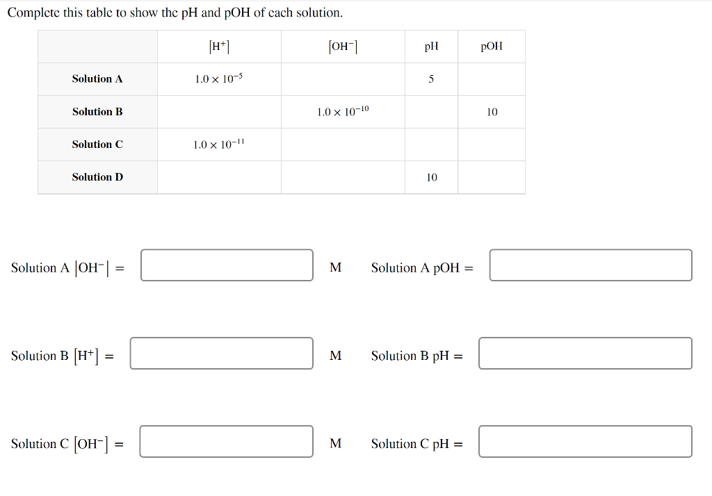 This Is All One Problem Please Show All Parts And Work Will Upvote If Correct And Clear 1