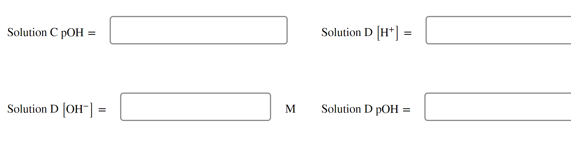 This Is All One Problem Please Show All Parts And Work Will Upvote If Correct And Clear 2