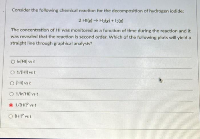 Consider The Following Chemical Reaction Cl G 3 F G 2 Cif 3 8 If The Concentration Of Cif3 Is 0 72 M After The 6
