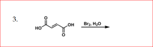 Provide A Detailed Mechanism For The Below 1
