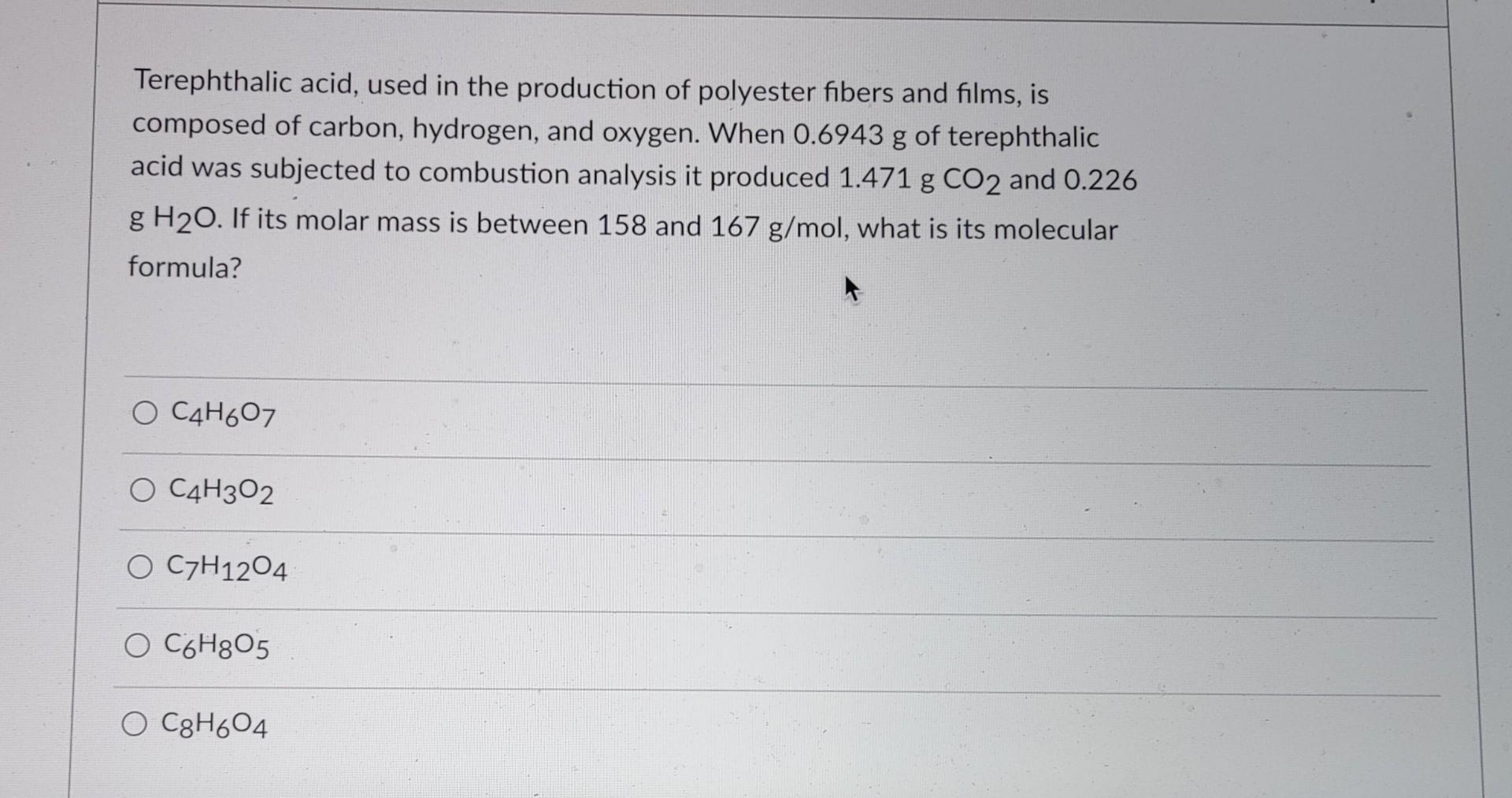 Electrical Energy Is Usually Measured In Kilowatt Hours Kwh A Watt Is 1 Joule Per Second A Kilowatt Is 1000 Joules Pe 2