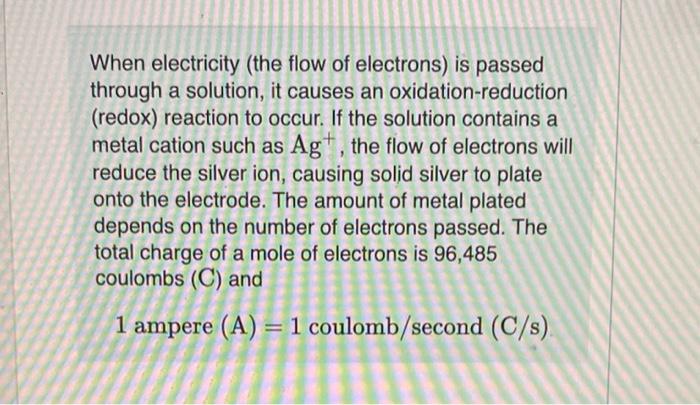 I Need Help Solving These Problems The Second Problem Its Just Part B 1 2 3
