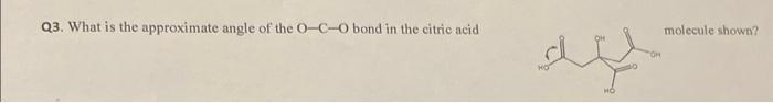 Q2 Which Of The Following Molecules Is The Most Polar Molecule B C D A Br Br Br Br Ici F F Tell Br Br 5 Br Eic Ci 2
