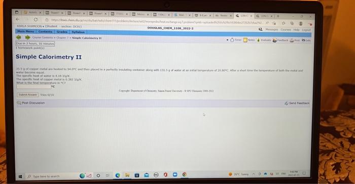 Please Solve With Explanation Hi I Hope This Picture Is Clearer 1