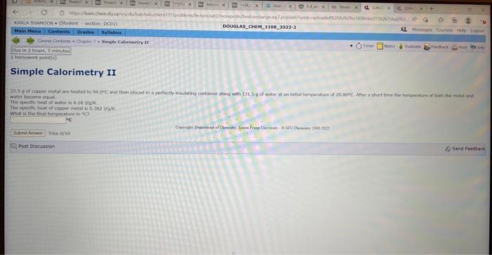 Please Solve With Explanation Hi I Hope This Picture Is Clearer 2