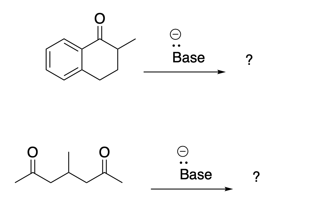 Base Base 1