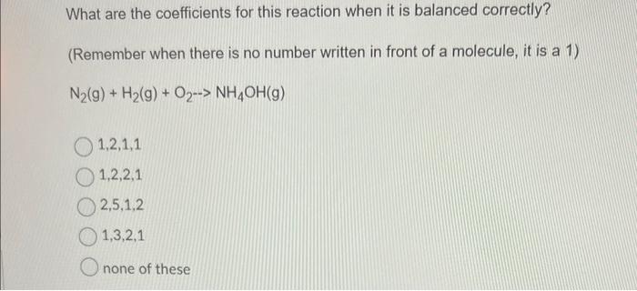 Question 16 2 5 Points Use The Periodic Trend In Electronegativity To Choose The Bond Below That Is The Most Polar Oo 3
