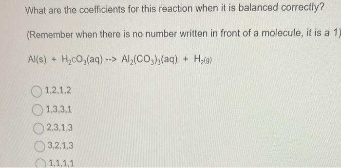 Question 16 2 5 Points Use The Periodic Trend In Electronegativity To Choose The Bond Below That Is The Most Polar Oo 4