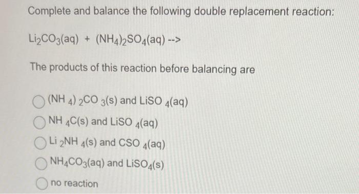 Question 16 2 5 Points Use The Periodic Trend In Electronegativity To Choose The Bond Below That Is The Most Polar Oo 5