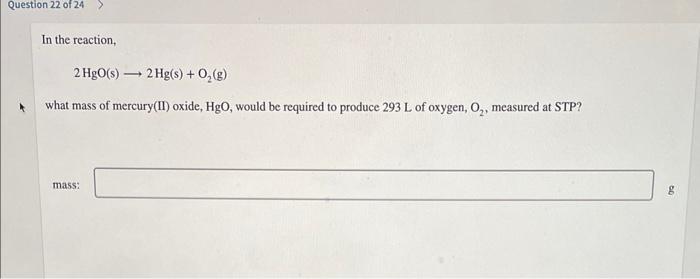 A Gas Sample Is Collected In A 0 270 L Container At 0 975 Atm And 295 K The Sample Is Found To Have A Mass Of 0 217 G 3