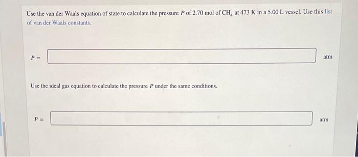 A Gas Sample Is Collected In A 0 270 L Container At 0 975 Atm And 295 K The Sample Is Found To Have A Mass Of 0 217 G 5