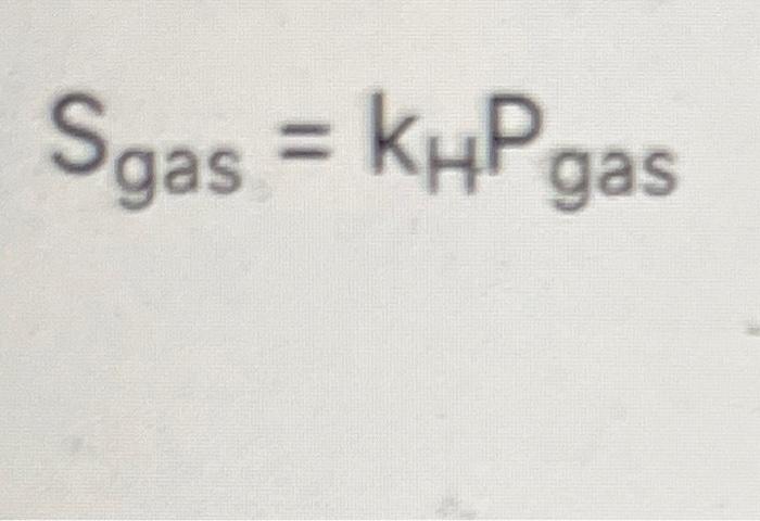 Sgas Kh Pgas 1