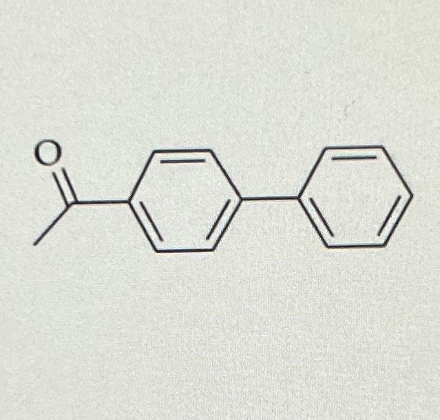 Name Of This Compound 1