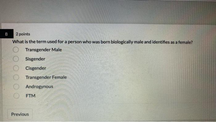 3 4 Where Is The Site Of Fertilization 3 Uterus 5 Ovaries 2 Ovaries 6 Uterus 1 Fallopian Tubes 2 6 78 5 8 2 Point 2
