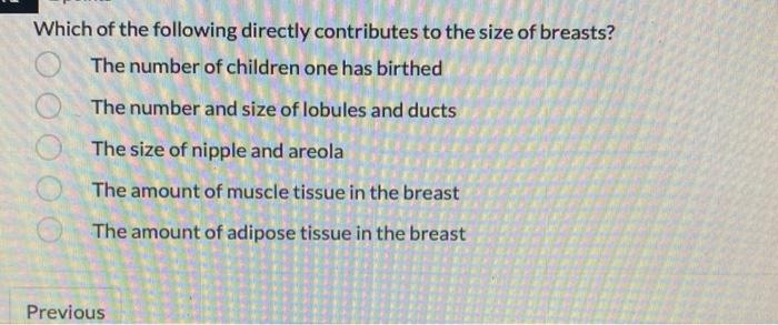 Which Of The Following Statements Is False About Cancerous Cells Cancerous Cells Continue To Grow And Divide To Produce 2