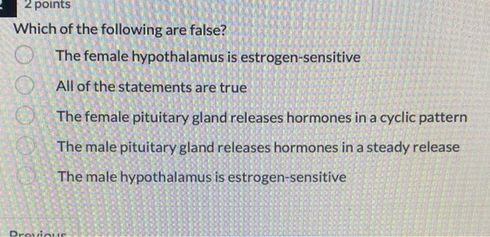 Which Of The Following Statements Is False About Cancerous Cells Cancerous Cells Continue To Grow And Divide To Produce 3