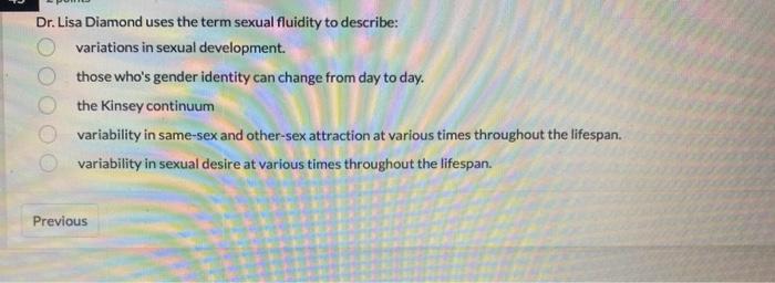 38 39 40 Which Of The Following Statements Is True Choose All That Apply Viagra Is Considered An Aphrodisiac 0000 003 3