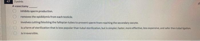 3 1 2 Porn Can Be Beneficial In Helping Us Realize Sexual Activities To Explore And Find Pleasure However Porn Can Als 2