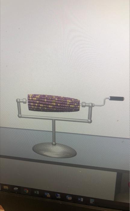 Click Or Tap Here To Enter Toxd Bsc 108 Lab 8 Genetics Of Com Lab Worksheet Ps Ps Ds Ps Ppss Purple Smooth Ppss Purple S 3