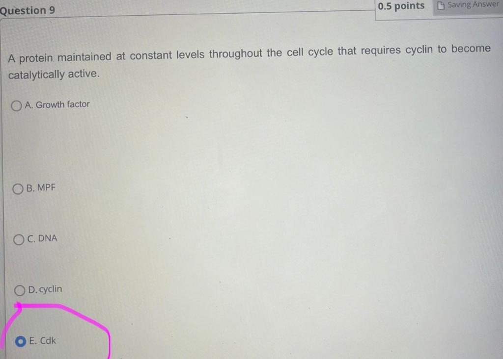 Hey Can You Check Over My Answers Can You Correct The Ones That Are Wrong 1