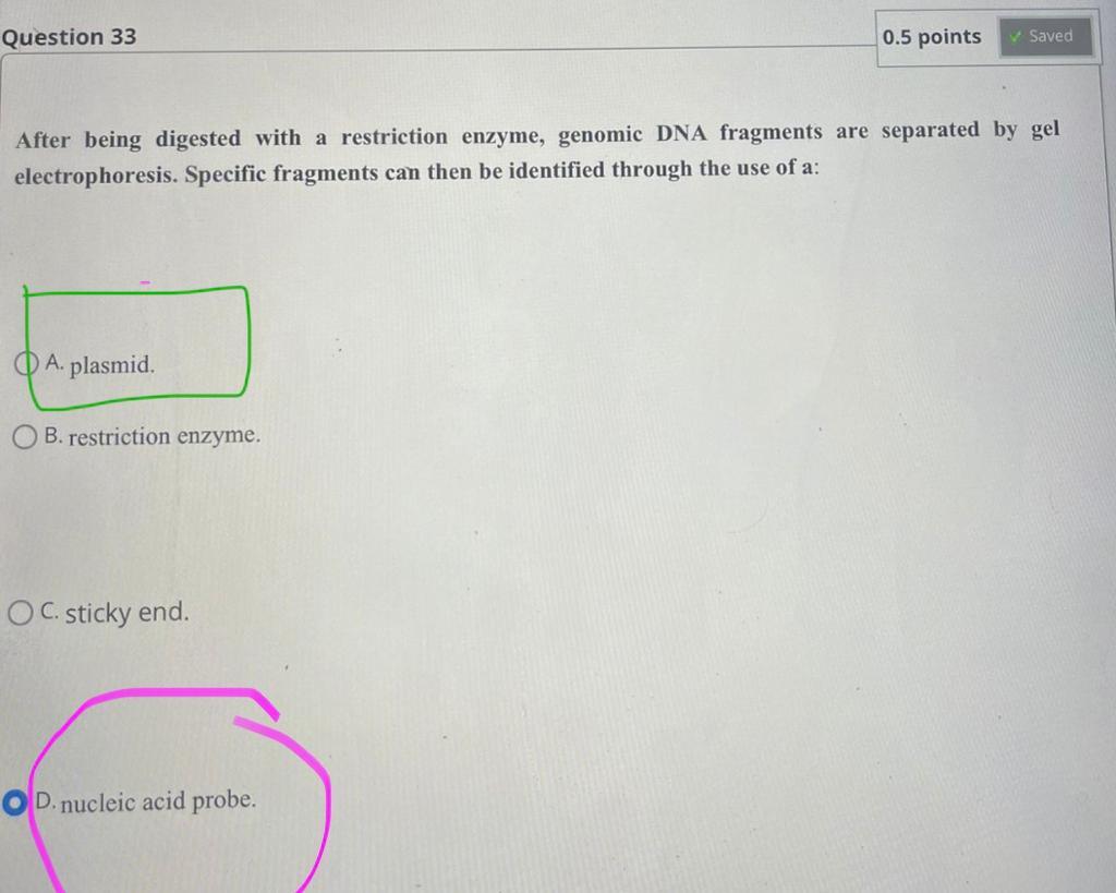 Hey Can You Check Over My Answers Can You Correct The Ones That Are Wrong 1