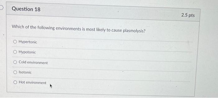D D Question 16 Which Setting Should The Condenser Be On When Looking At Bacteria Under Oil Immersion Using Phase Contra 2