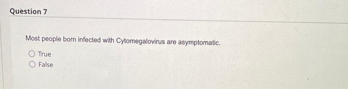 Question 6 Pneumonic Plague Can Occur When The Yersinia Infections Spreads From The Bloodstream To The Lungs True False 2