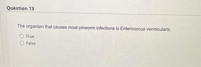 Question 11 In The Us The Incidence For Gonorrhea Is The Highest In The South True False Question 12 Typhoid Fever Is 3