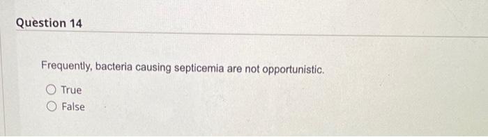 Question 11 In The Us The Incidence For Gonorrhea Is The Highest In The South True False Question 12 Typhoid Fever Is 4