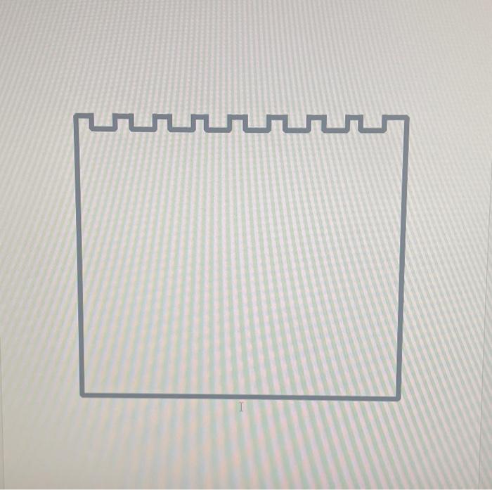 Mat D Painter Font 154 G What Is The Purpose Of Adding The Loading Dye To The Samples 3 Dna Size Standards Are Prepare 3