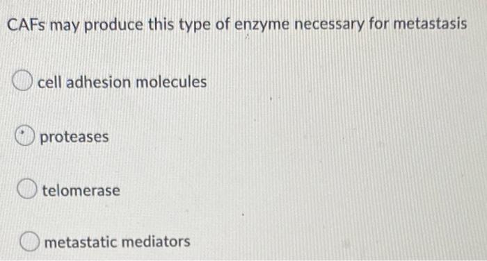 This Person Won A Nobel Prize For Linking A Cancer To A Virus Halstead Potts Rous Einstein Cafs May Produce This Type O 2