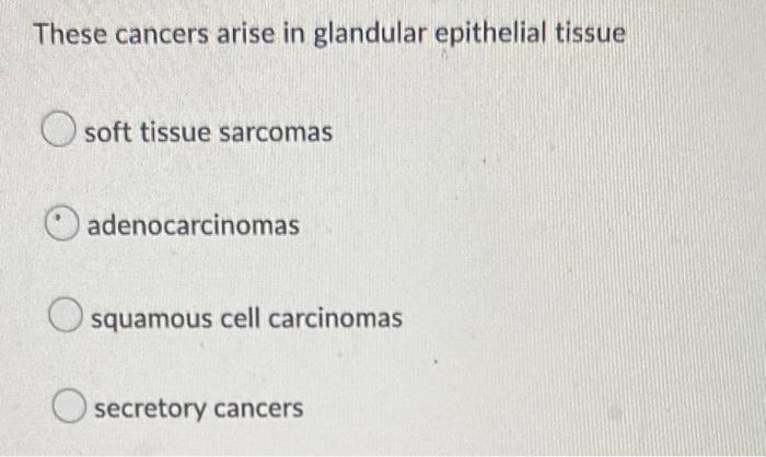 This Person Won A Nobel Prize For Linking A Cancer To A Virus Halstead Potts Rous Einstein Cafs May Produce This Type O 4