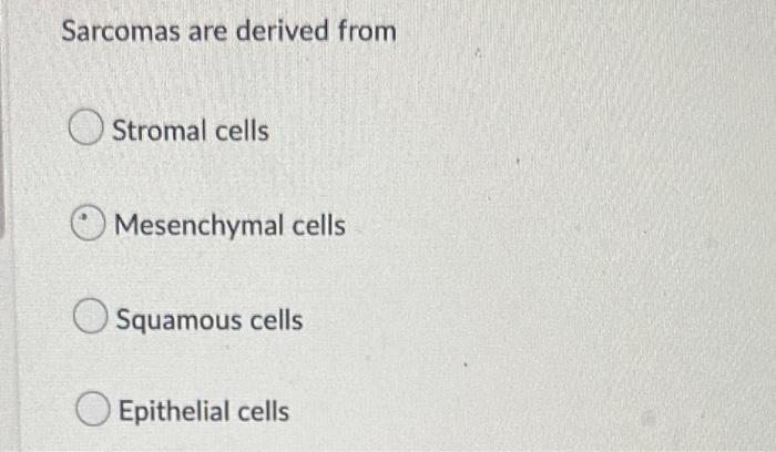 This Person Won A Nobel Prize For Linking A Cancer To A Virus Halstead Potts Rous Einstein Cafs May Produce This Type O 5