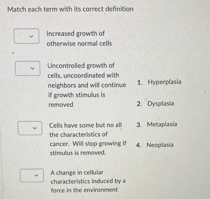 Please Help With 1 5 And I Will Rate 3