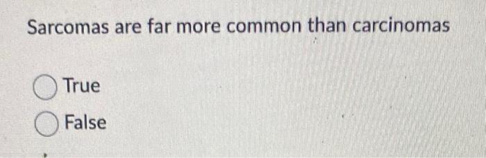 Match Each Cancer With Its Position Within The Top 10 Most Common Incidence In The U S 1000000000 Seventh Most Common 2