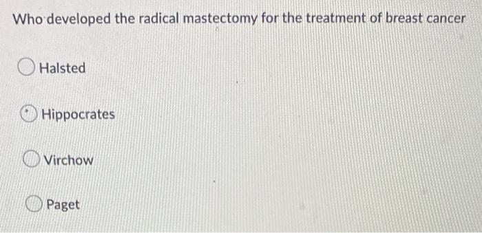 Pleade Help With 1 5 2