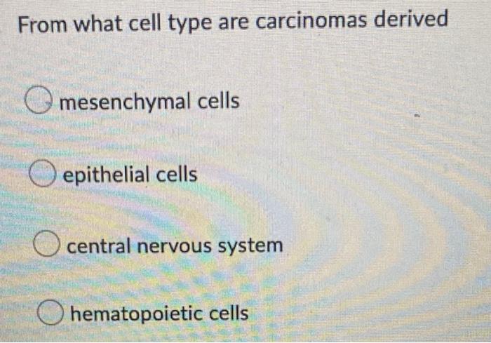 Pleade Help With 1 5 3