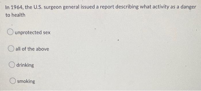 Pleade Help With 1 5 4